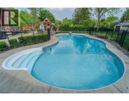 625 North Talbot ROAD - 37