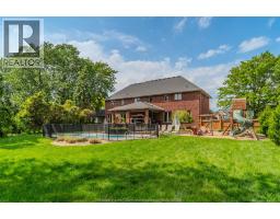 625 North Talbot ROAD - 39