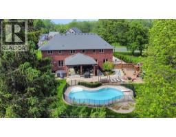 625 North Talbot ROAD - 40