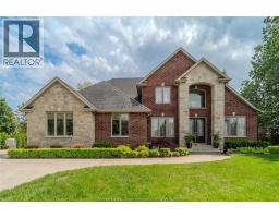 625 North Talbot ROAD - 41