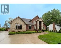 625 North Talbot ROAD - 42