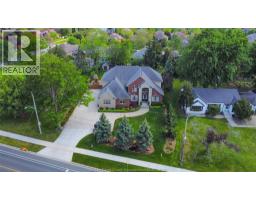 625 North Talbot ROAD - 43
