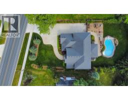 625 North Talbot ROAD - 44