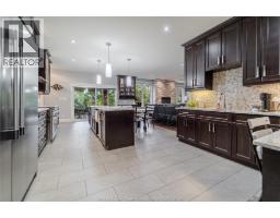 625 North Talbot ROAD - 6
