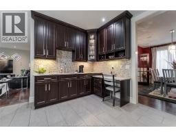 625 North Talbot ROAD - 7