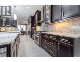 625 North Talbot ROAD - 8