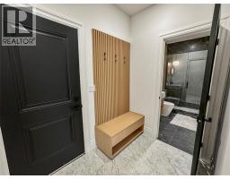 4538 Valerio CRESCENT - 10