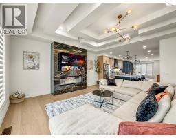 4538 Valerio CRESCENT - 11