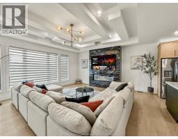 4538 Valerio CRESCENT - 12