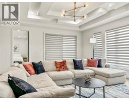 4538 Valerio CRESCENT - 14