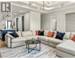 4538 Valerio CRESCENT - 15
