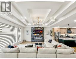 4538 Valerio CRESCENT - 16