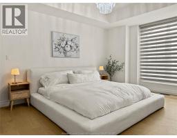 4538 Valerio CRESCENT - 17