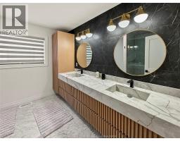 4538 Valerio CRESCENT - 19