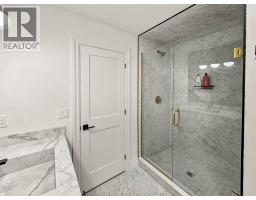 4538 Valerio CRESCENT - 21