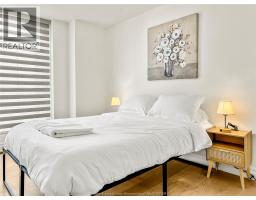 4538 Valerio CRESCENT - 22
