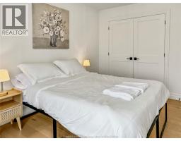 4538 Valerio CRESCENT - 23