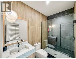 4538 Valerio CRESCENT - 28