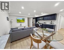 4538 Valerio CRESCENT - 29
