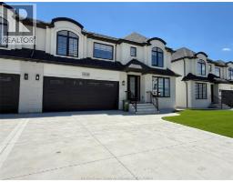4538 Valerio CRESCENT - 3
