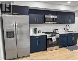 4538 Valerio CRESCENT - 30