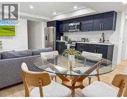 4538 Valerio CRESCENT - 31