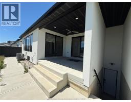 4538 Valerio CRESCENT - 36
