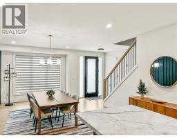 4538 Valerio CRESCENT - 4