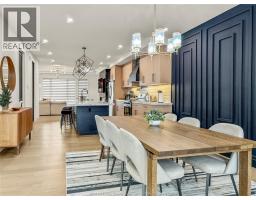 4538 Valerio CRESCENT - 5