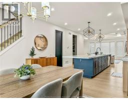 4538 Valerio CRESCENT - 6