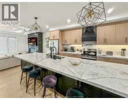 4538 Valerio CRESCENT - 8