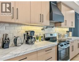 4538 Valerio CRESCENT - 9