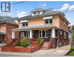 1046-1048 Pelissier - 2