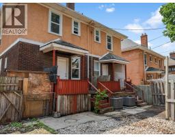 1046-1048 Pelissier - 31