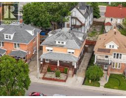 1046-1048 Pelissier - 38