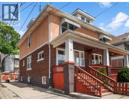 1046-1048 Pelissier - 4