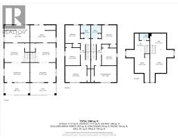 1046-1048 Pelissier - 43