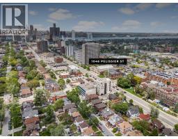 1046-1048 Pelissier - 5