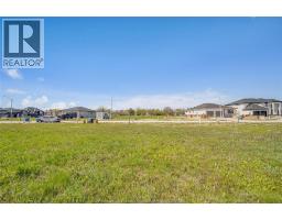 3686 FARROW AVENUE - 12