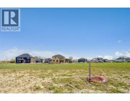 3686 FARROW AVENUE - 14