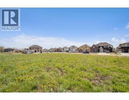 3686 FARROW AVENUE - 19