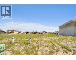 3686 FARROW AVENUE - 2