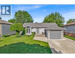 382 THORN RIDGE - 1