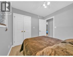 382 THORN RIDGE - 14