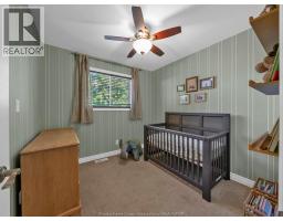 382 THORN RIDGE - 17