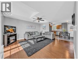 382 THORN RIDGE - 2