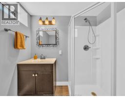382 THORN RIDGE - 25