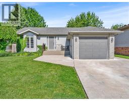 382 THORN RIDGE - 27