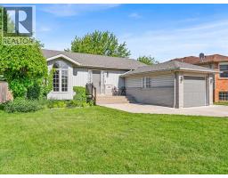 382 THORN RIDGE - 28
