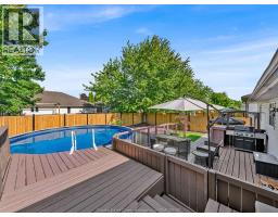 382 THORN RIDGE - 31